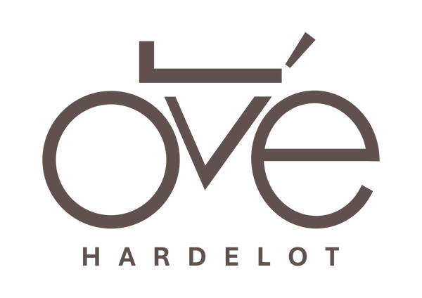 Love Hardelot
