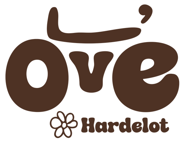 Love Hardelot